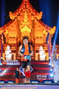 BIB: 
                            <button type="button" onclick="openModal(22347512)" class="btn btn-primary btn-sm float-right btn-popup" data-toggle="modal" data-target=".modal-high-quality">
                        <i class="fas fa-shopping-cart"></i> Add to Cart
                    </button>
                                            <button type="button" onclick="isThisMe(22347512, true)" class="btn btn-success btn-sm float-right btn-popup btn-isme hidden" data-toggle="tooltip" data-placement="bottom" title="นี่คือรูปของคุณใช่ไหม คลิกที่นี่เพื่อเอาเข้าอัลบั้ม">
                        <i class="fas fa-plus"></i> Add to album
                    </button>
                    <button type="button" onclick="isThisMe(22347512, false)" class="btn btn-warning btn-sm float-right btn-popup btn-isnotme hidden">
                        <i class="fas fa-ban"></i> Remove from album
                    </button>